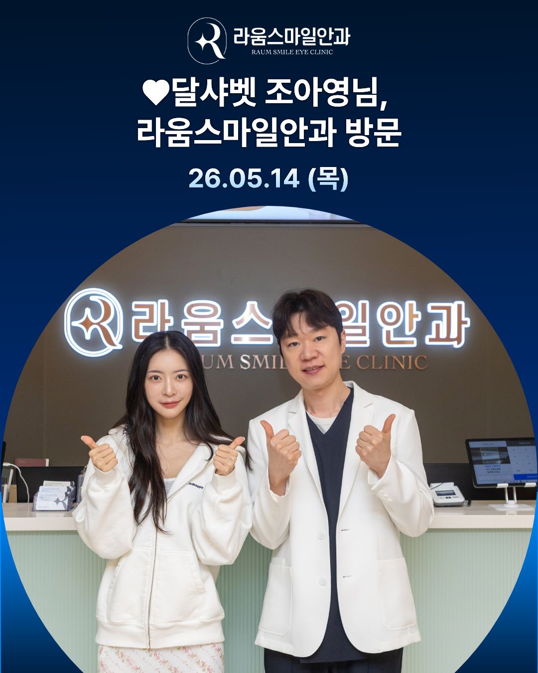 제목을 입력해주세요. 2.jpg