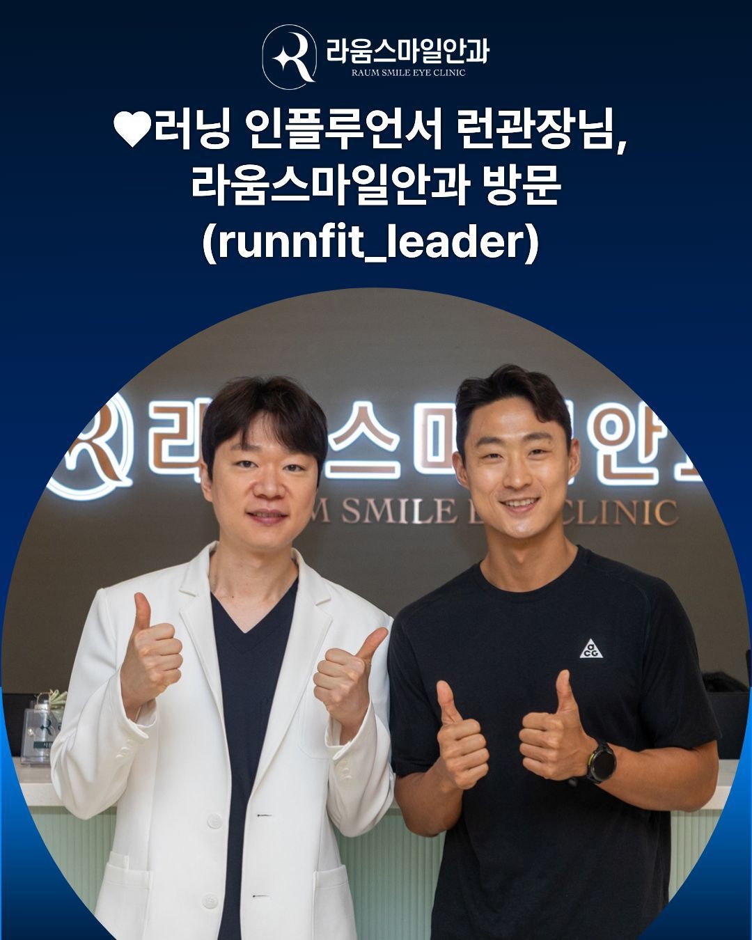 제목을 입력해주세요. 11.jpg