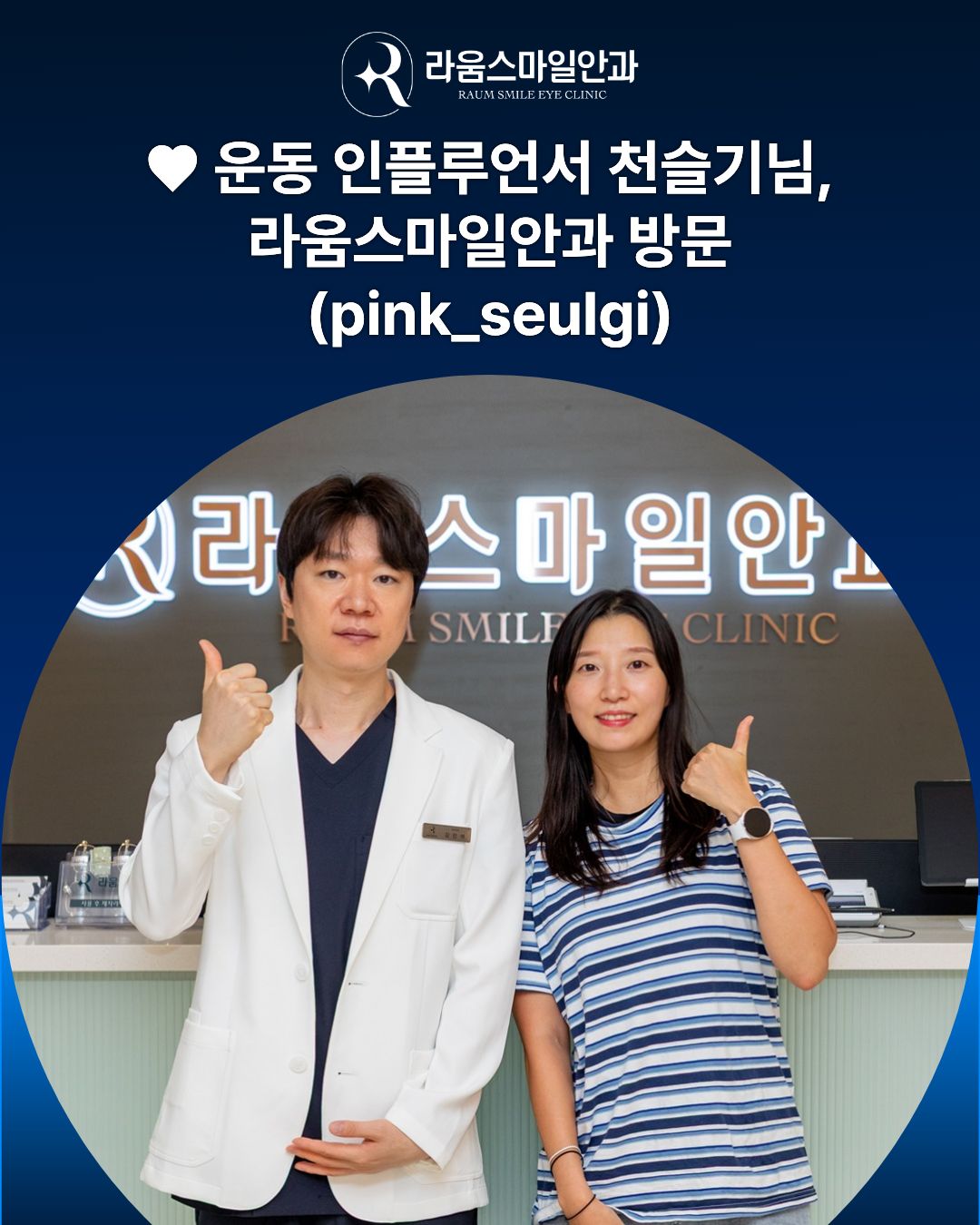 제목을 입력해주세요..jpg