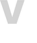 vs