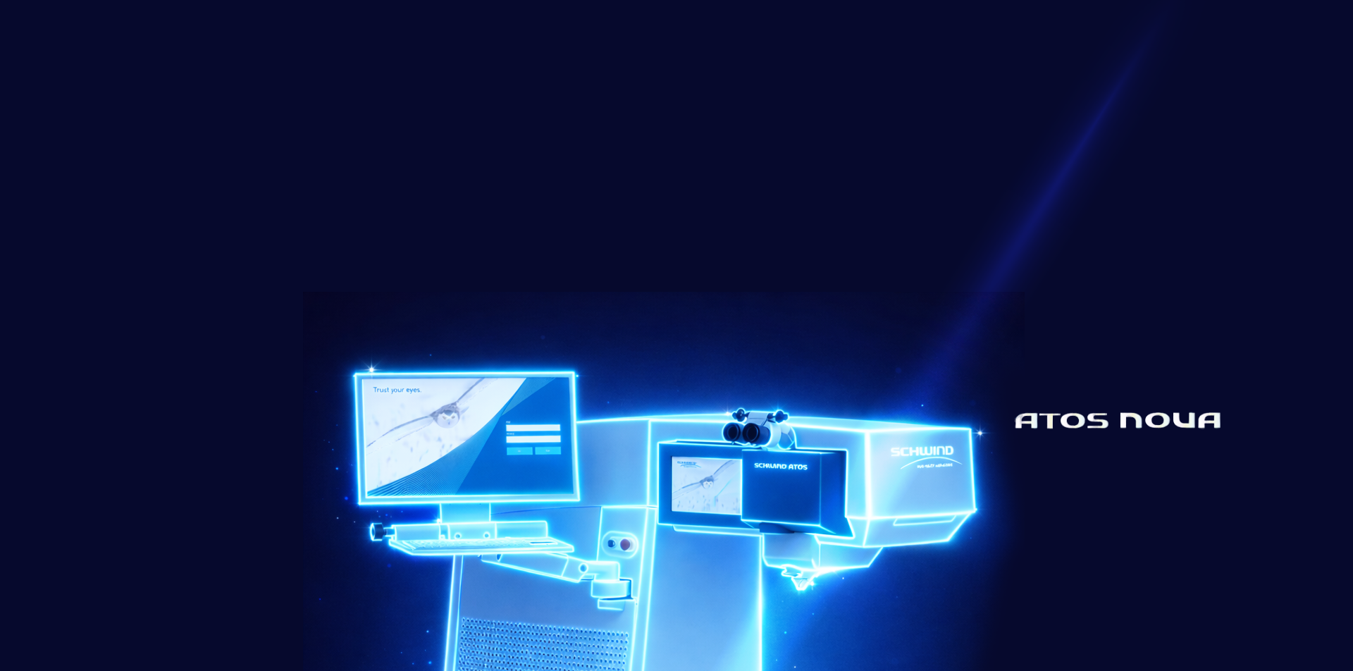 aots nova